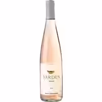 Yarden Rose