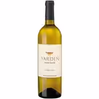 Yarden Sauvignon Blanc