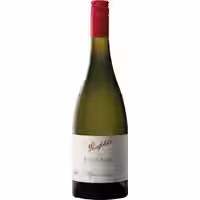 Yattarna Chardonnay