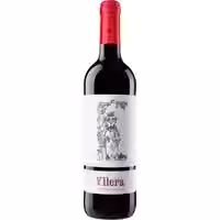 Yllera 12 Meses en Barrica