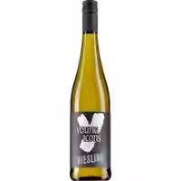 Young Icons Riesling