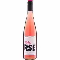 Young Poets Allday Rosé