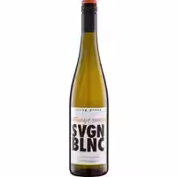 Young Poets Always Sunny Sauvignon Blanc