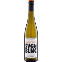 Young Poets Always Sunny Sauvignon Blanc
