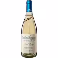 Zaccagnini Pinot Grigio