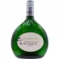 Zang Katzenkopf Silvaner