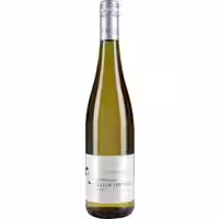 Zang Müller-Thurgau Muschelkalk