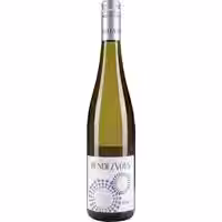 Zang Rendezvous Cuvée