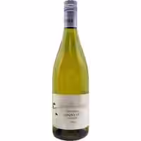 Zang Silvaner Spontan