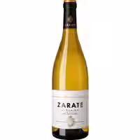 Zárate Albariño