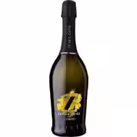 Zardetto Private Cuvée Vino Spumante