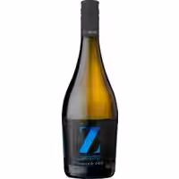 Zardetto Prosecco Frizzante
