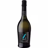 Zardetto Prosecco Spumant Extra Dry