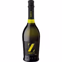 Zardetto Prosecco Spumante