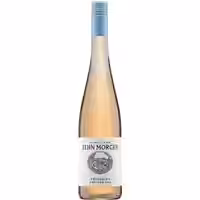 Zehnmorgen Kreuznacher Pinot Noir Rosé