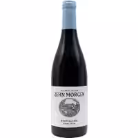 Zehnmorgen Kreuznacher Pinot Noir