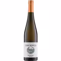 Zehnmorgen Krötenpfuhl Riesling