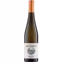 Zehnmorgen Narrenkappe Riesling
