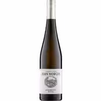 Zehnmorgen Narrenkappe Riesling
