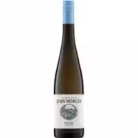 Zehnmorgen Riesling