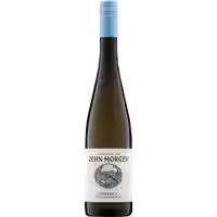 Zehnmorgen Rosenheck Riesling Kabinett