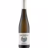 Zehnmorgen Steinberg Monopol Riesling