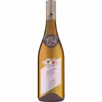 Zeisen Grüner Veltliner