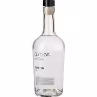 Zeitlos Quittenbrand