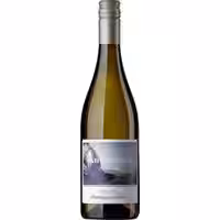 Zellertal Sauvignon Blanc