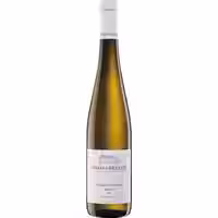 Zeltinger Sonnenuhr Riesling Auslese**