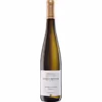 Zeltinger Sonnenuhr Riesling Spätlese
