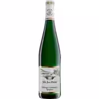Zeltinger Sonnenuhr Spätlese