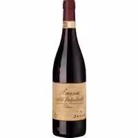 Zenato Amarone
