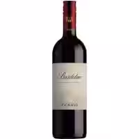 Zenato Bardolino