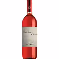 Zenato Bardolino Chiaretto