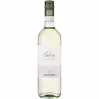 Zenato Bianco di Custoza