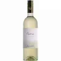 Zenato Bianco di Custoza