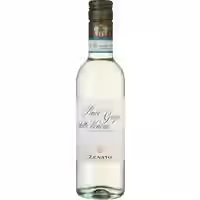 Zenato Pinot Grigio