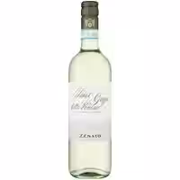 Zenato Pinot Grigio