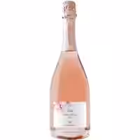 Zenato Rosé Garda Spumante