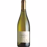 Zenato Soave Colombara