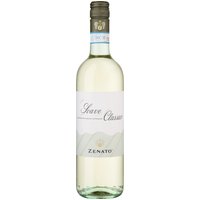 Zenato Soave