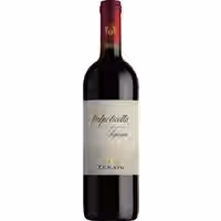 Zenato Valpolicella Superiore