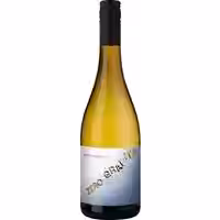 Zero Gravity Blanc de Blancs