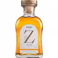 Ziegler Alter Apfel Brand