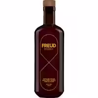 Ziegler Freud Whisky Decade Whisky