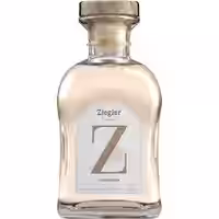 Ziegler Haselnuss Geist