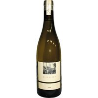 Ziereisen Hard Chardonnay unfiltriert