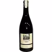 Ziereisen Jaspis Pinot Noir
