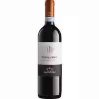 Ziggurat Montefalco Rosso